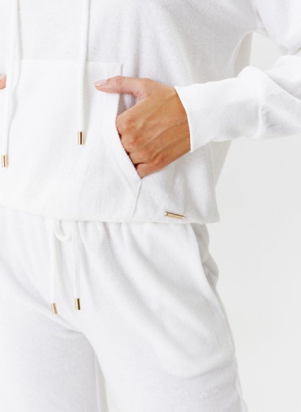 Thepathfinder.shop71c469b072 5