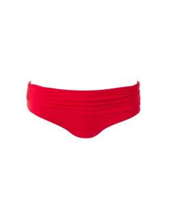 Thepathfinder.shop71f33c7f06 1