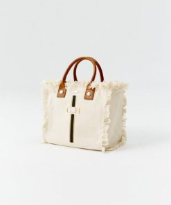 Thepathfinder.shop72bbc39d7b 1