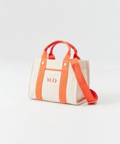 Thepathfinder.shop740fbb6b62 1