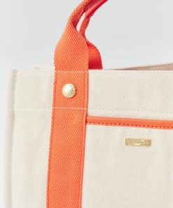 Thepathfinder.shop740fbb6b62 2