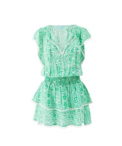 Thepathfinder.shop744b391a2b 1