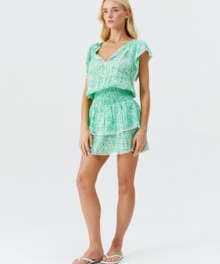 Thepathfinder.shop744b391a2b 2