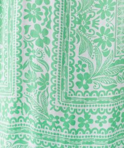 Thepathfinder.shop744b391a2b 5