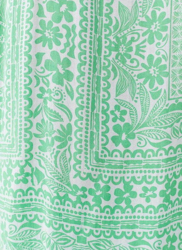 Thepathfinder.shop744b391a2b 5