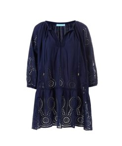 Thepathfinder.shop745579bfa6 1