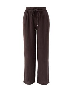 Thepathfinder.shop7483046365 1