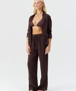 Thepathfinder.shop7483046365 2