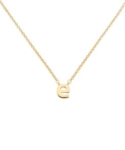 Thepathfinder.shop74952f4bbe 1