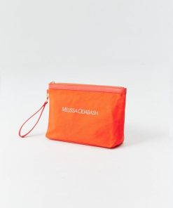 Thepathfinder.shop751088c509 1