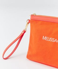 Thepathfinder.shop751088c509 2