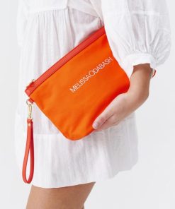 Thepathfinder.shop751088c509 3