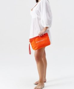 Thepathfinder.shop751088c509 4