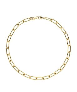 Thepathfinder.shop7564e4c4cf 1