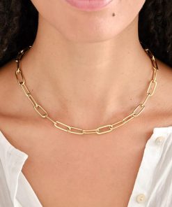 Thepathfinder.shop7564e4c4cf 2