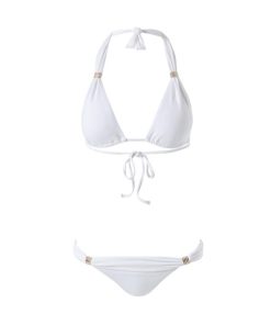 Thepathfinder.shop75be26ab5d 1