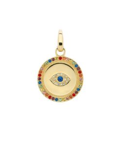 Thepathfinder.shop7619d05456 1