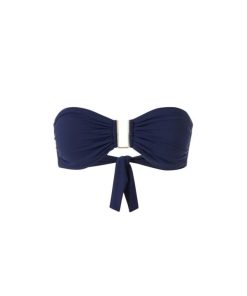 Thepathfinder.shop76244a7f82 1