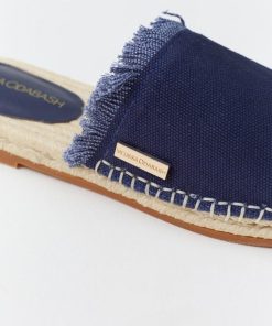 Thepathfinder.shop7637571e93 3