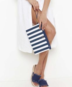 Thepathfinder.shop7637571e93 4