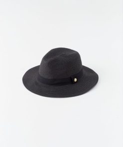 Thepathfinder.shop7730f730a4 1