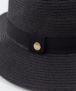 Thepathfinder.shop7730f730a4 2