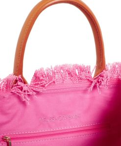 Thepathfinder.shop774f16e2e3 3