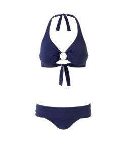 Thepathfinder.shop77b663efe0 1