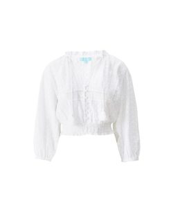 Thepathfinder.shop793d37c03b 1