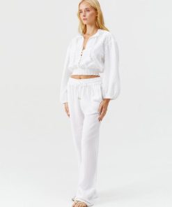 Thepathfinder.shop793d37c03b 3