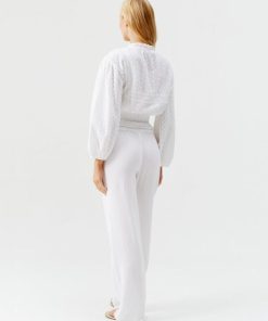 Thepathfinder.shop793d37c03b 4