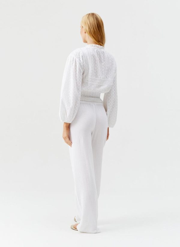 Thepathfinder.shop793d37c03b 4