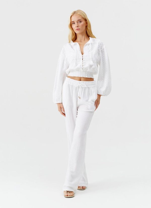 Thepathfinder.shop793d37c03b 5