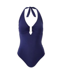 Thepathfinder.shop7959f2cafc 1