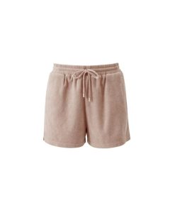 Thepathfinder.shop795a88b8b9 1