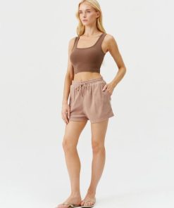 Thepathfinder.shop795a88b8b9 3