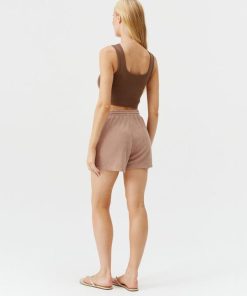 Thepathfinder.shop795a88b8b9 4