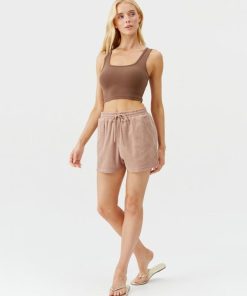 Thepathfinder.shop795a88b8b9 5