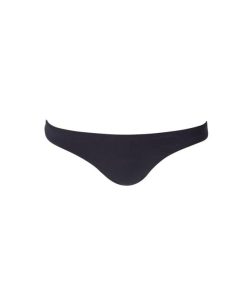 Thepathfinder.shop79b038083d 1