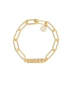 Thepathfinder.shop79c5021124 1