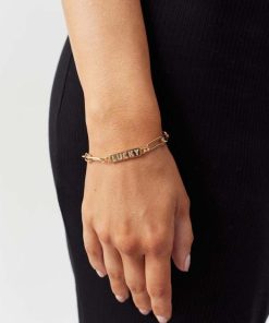 Thepathfinder.shop79c5021124 2