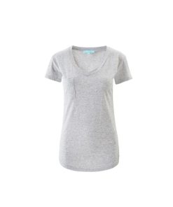 Thepathfinder.shop79c7e3a1bb 1