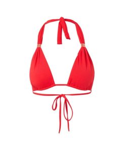 Thepathfinder.shop7b8a4c4444 1