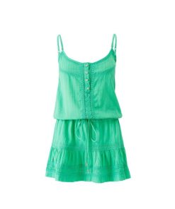 Thepathfinder.shop7b8d965f40 1