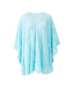 Thepathfinder.shop7e2c42fe99 1