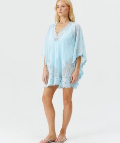 Thepathfinder.shop7e2c42fe99 3