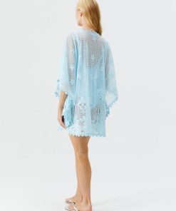 Thepathfinder.shop7e2c42fe99 4