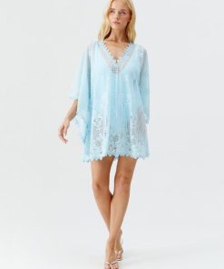 Thepathfinder.shop7e2c42fe99 5