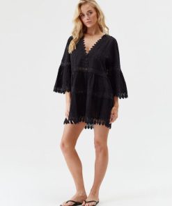 Thepathfinder.shop7f4469edd1 1