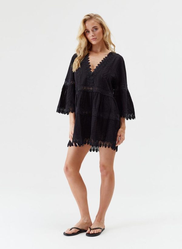 Thepathfinder.shop7f4469edd1 1